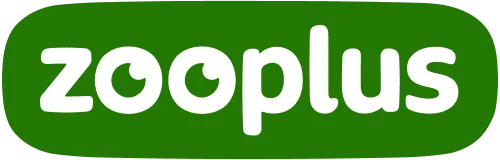 Zooplus